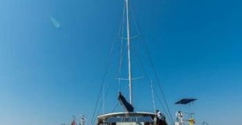 pen-marine-penang-yacht-brokerage-charters-custom-chantiers-nauti-pinta-2003_13