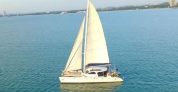 pen-marine-penang-yacht-brokerage-charters-custom-chantiers-nauti-pinta-2003_6