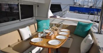 pen-marine-penang-yacht-brokerage-charters-lagoon-500-2012_7
