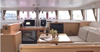 pen-marine-penang-yacht-brokerage-charters-lagoon-500-2012_8