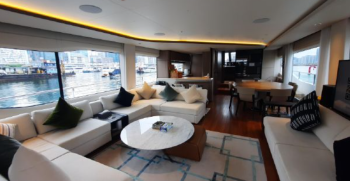 pen-marine-penang-yacht-brokerage-charters-princess-y85-2021_15