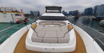 pen-marine-penang-yacht-brokerage-charters-princess-y85-2021_16