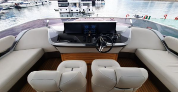 pen-marine-penang-yacht-brokerage-charters-princess-y85-2021_22