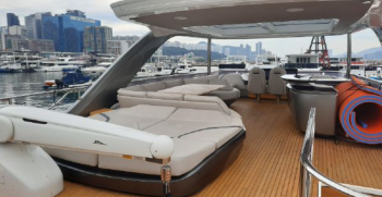 pen-marine-penang-yacht-brokerage-charters-princess-y85-2021_26