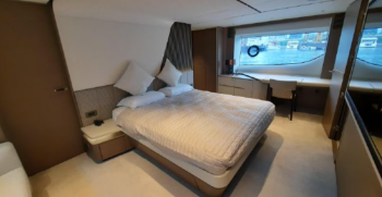 pen-marine-penang-yacht-brokerage-charters-princess-y85-2021_8