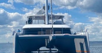 pen-marine-penang-yacht-brokerage-charters-sunreef-sailing-catamaran-2022_13