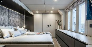 pen-marine-penang-yacht-brokerage-charters-sunreef-sailing-catamaran-2022_6