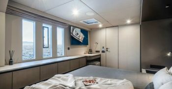 pen-marine-penang-yacht-brokerage-charters-sunreef-sailing-catamaran-2022_7