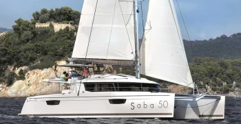 2016-fountaine-pajot-saba-50-sail-9395295-20240517061933060-1_XLARGE