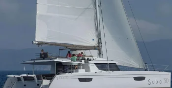 2016-fountaine-pajot-saba-50-sail-9395295-20240517061935160-1_XLARGE