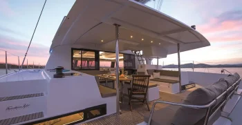 2016-fountaine-pajot-saba-50-sail-9395295-20240517061937204-1_XLARGE