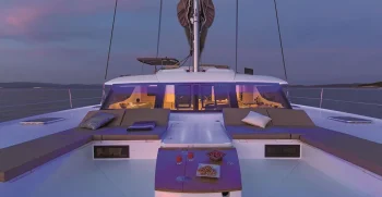 2016-fountaine-pajot-saba-50-sail-9395295-20240517061940203-1_XLARGE