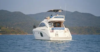 2011-beneteau-monte-carlo-47-fly-power-9400130-20240522192702644-1_XLARGE