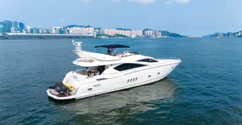 2005-sunseeker-82-yacht-power-9095440-20241001233836244-1_XLARGE