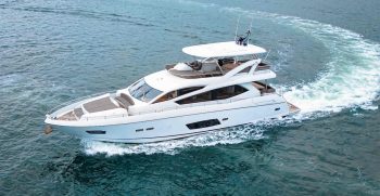 2012-sunseeker-manhattan-73-power-9385344-20240514005529140-1_XLARGE