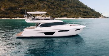 2022-ferretti-yachts-ferretti-yachts-500-power-9584797-20241023202550829-1_XLARGE