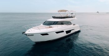 2022-ferretti-yachts-ferretti-yachts-500-power-9584797-20241023202632153-1_XLARGE