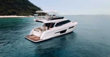 2022-ferretti-yachts-ferretti-yachts-500-power-9584797-20241023202710799-1_XLARGE