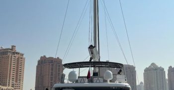 2022-sunreef-sunreef-50-sailing-power-9603129-20241105045953552-1_XLARGE