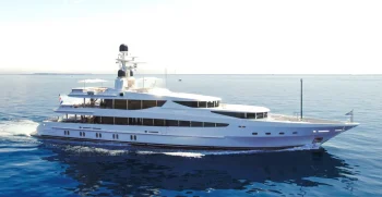 2000-oceanco-5280m-power-9584886-20241016235847796-1_XLARGE