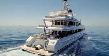 2000-oceanco-5280m-power-9584886-20241016235859295-1_XLARGE