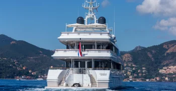 2000-oceanco-5280m-power-9584886-20241016235905089-1_XLARGE