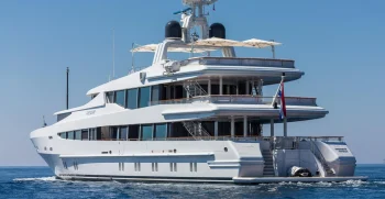 2000-oceanco-5280m-power-9584886-20241016235916987-1_XLARGE