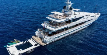 2000-oceanco-5280m-power-9584886-20241017001025571-1_XLARGE