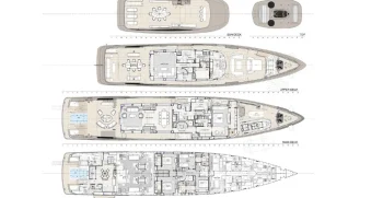 2021-benetti-bnow-50m-power-9436213-20240620024533328-1_XLARGE