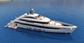 2021-benetti-bnow-50m-power-9436213-20240620024725679-1_XLARGE