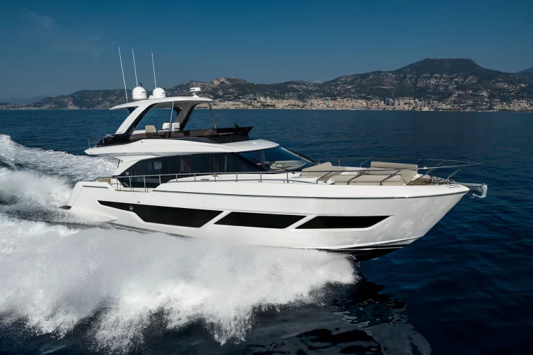 FerrettiYachts670NewExternal_0003_87019