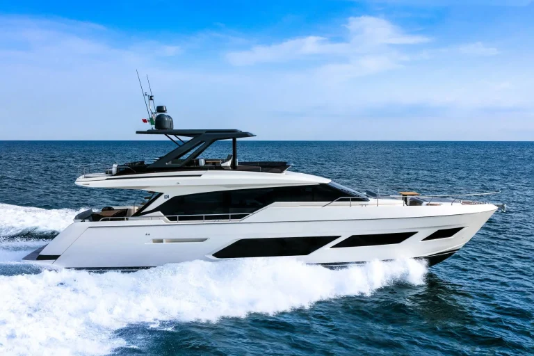 FerrettiYachts720Cruising_0000_40877