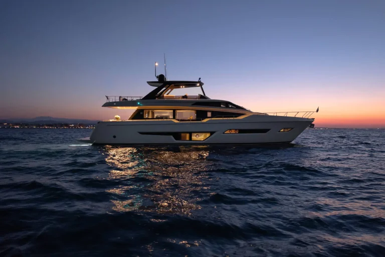 FerrettiYachts780Cruising_0019_51818