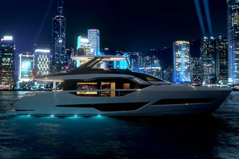 FerrettiYachts800ProjectRenderingExternal_0008_88535