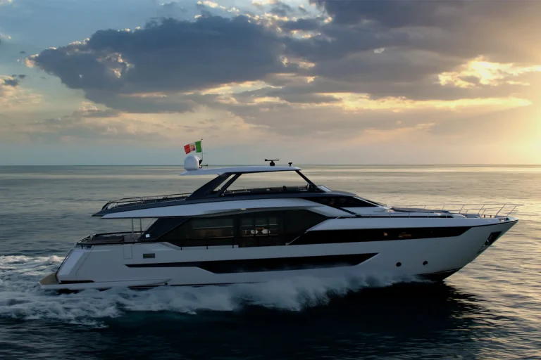 FerrettiYachts940ProjectRenderingExternal_0000_83376