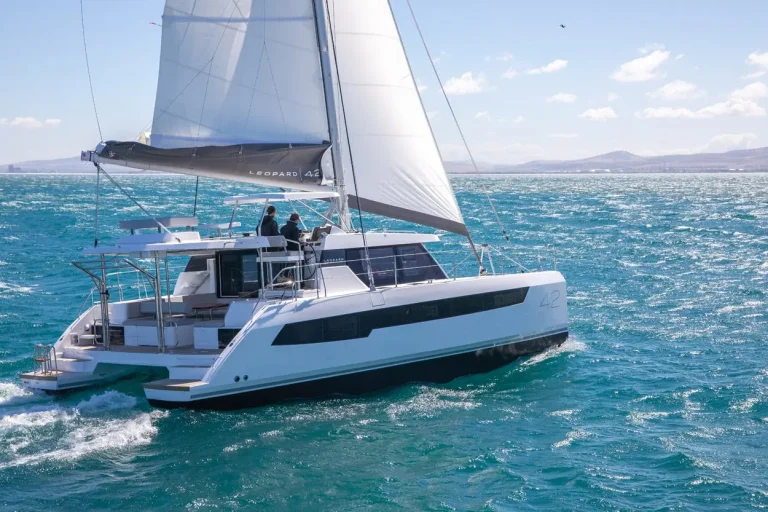L42-Sea-Trails-3626