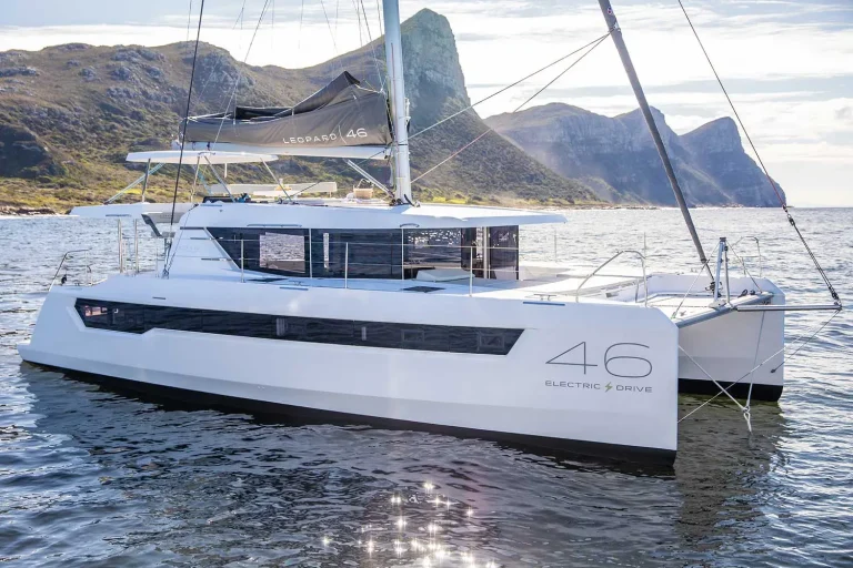 L46-Exterior1