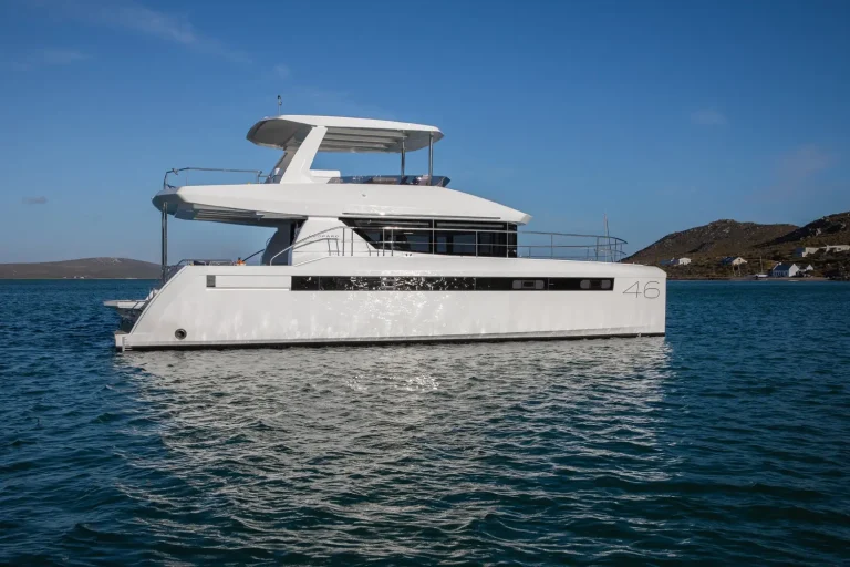 Leopard-46-Power-Cat-0730