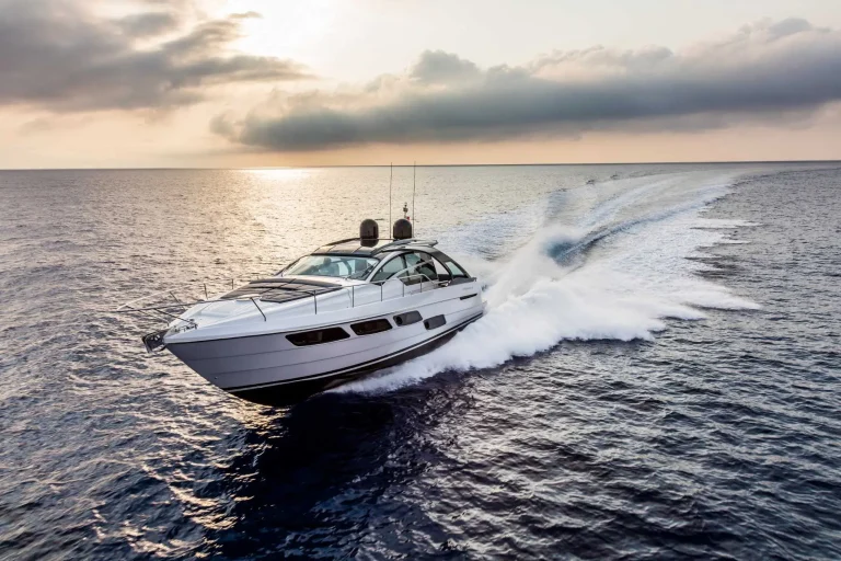 Pershing5XCruising_0013_17359