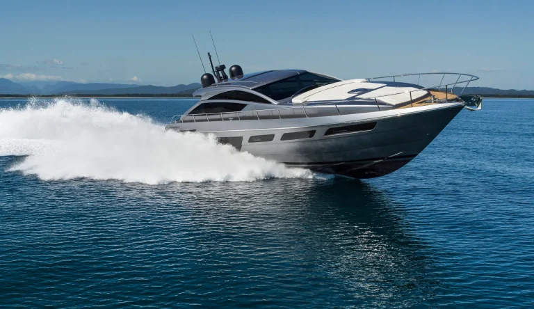 Pershing6XCruising_0001_52521