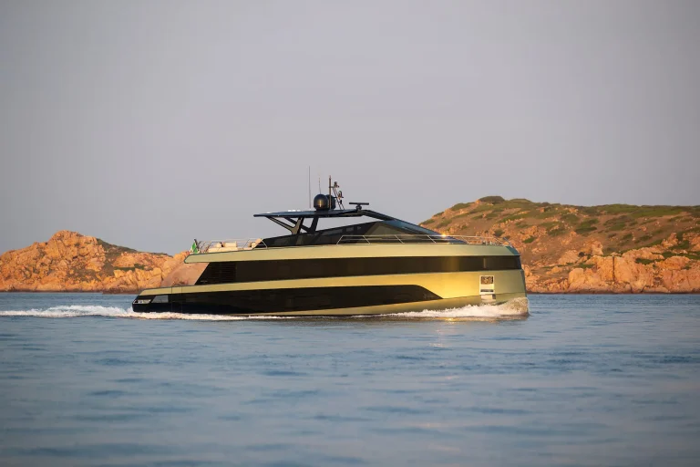 Wallywallywhy150Cruising_0017_72696