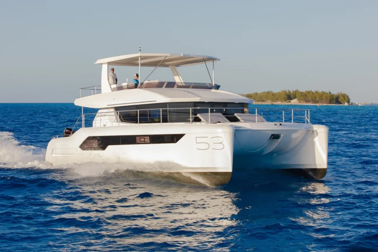 leopard-catamarans-8687-scaled