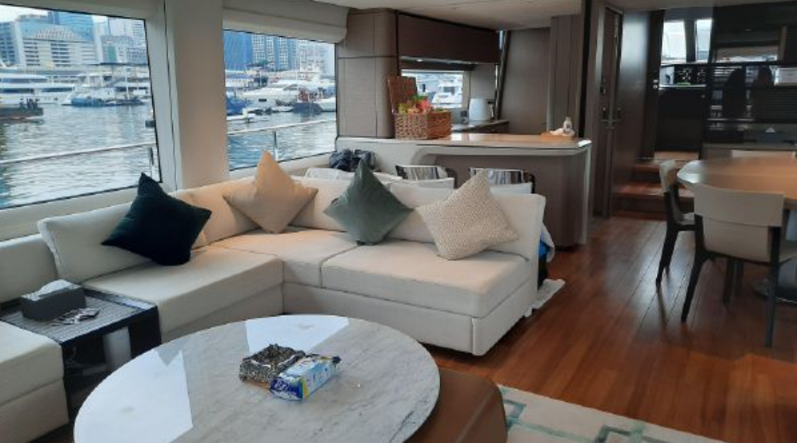pen-marine-penang-yacht-brokerage-charters-princess-y85-2021_14
