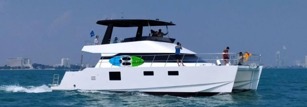 2020 FLOETH YACHTS1