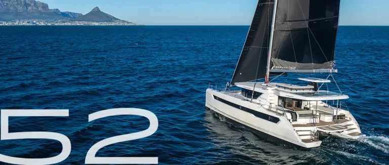 L52