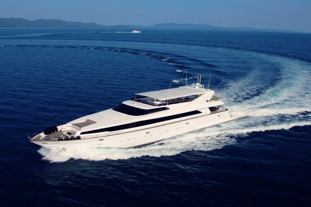 2001-ses-yachts-custom