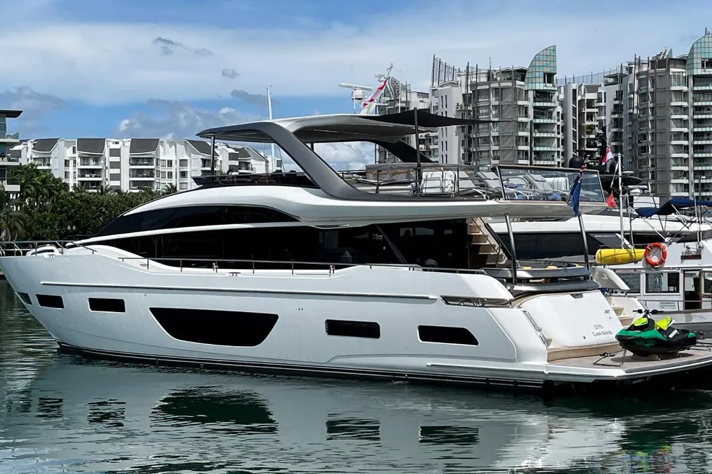 2021-princess-y85-power-8315958-20250617203201476-1