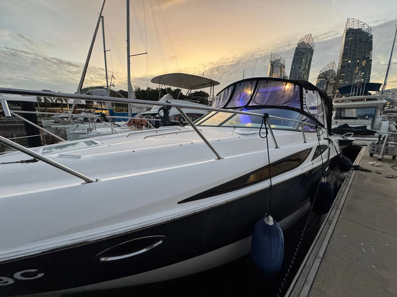 WhatsApp Image 2026-03-10 at 14.34.43