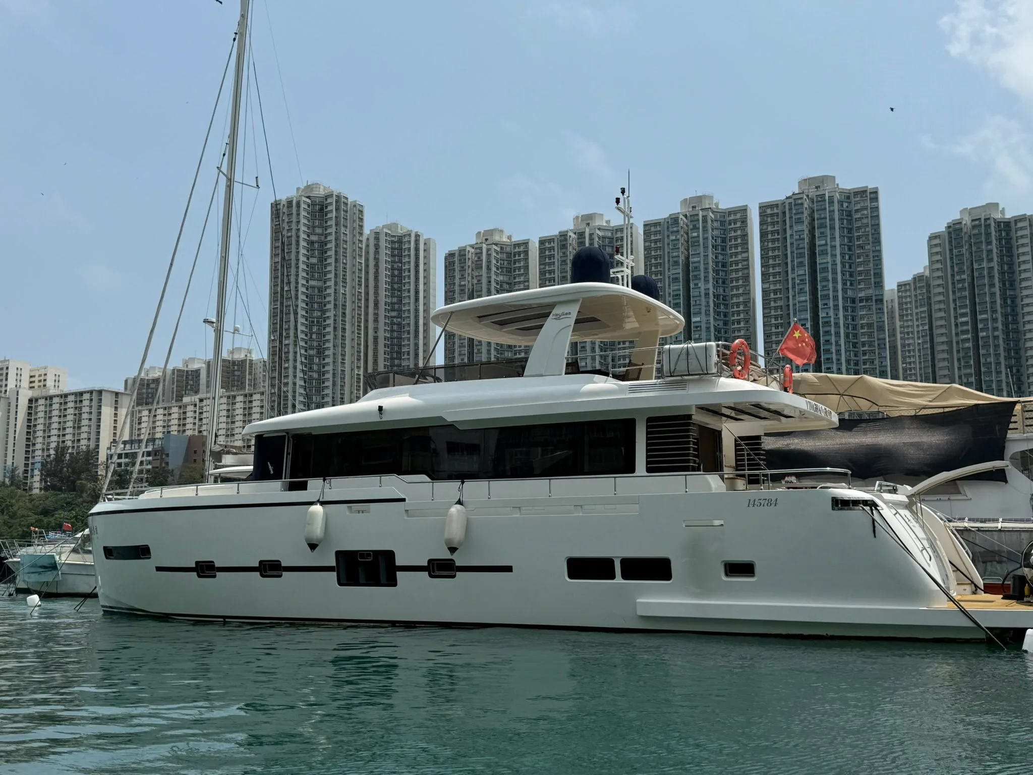 WhatsApp Image 2026-04-15 at 09.31.08